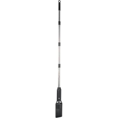 Miles Kimball Air Broom by LivingSURE™ Miles Kimball Air Broom by LivingSURE™