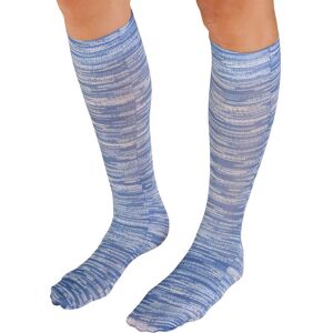 Miles Kimball Celeste Stein Compression Socks 20-30mmHg-Nude-Regular - Size Regular - Nude Miles Kimball Celeste Stein Compression Socks 20-30mmHg-Nude-Regular - Size Regular - Nude