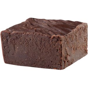 Miles Kimball Mrs. Kimball's Sugar Free Chocolate Fudge, 12oz. Miles Kimball Mrs. Kimball's Sugar Free Chocolate Fudge, 12oz.