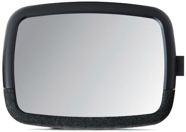 Munchkin Brica® 360° Baby In-Sight® Pivot Car Mirror