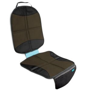 Munchkin Brica® Seat Guardian™ - Black/White