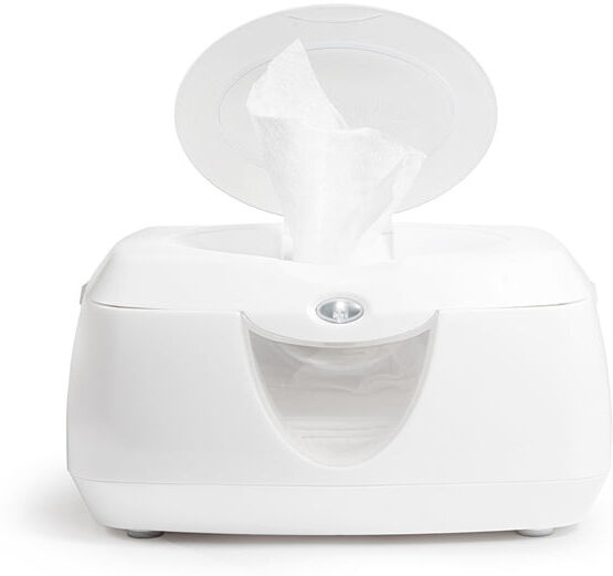 Munchkin Warm Glow Wipe Warmer