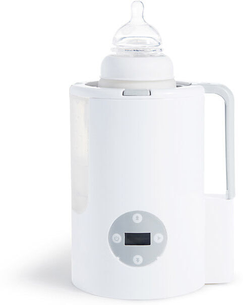 Munchkin Digital™ Bottle Warmer