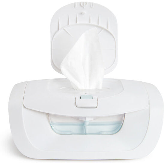 Munchkin Mist™ Wipe Warmer