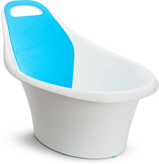 Munchkin Sit & Soak™ Dual-Stage Tub