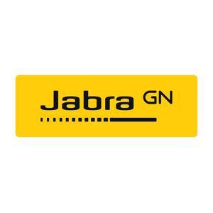 Jabra PanaCast USB Cable 14202-09
