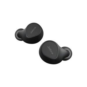 Jabra Evolve2 Buds Replacement Earbuds L&R Earbuds MS 14401-38