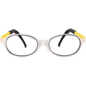 Zeelool Optical Meer(Age 4 - 7) - 43-16-97