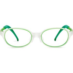 Zeelool Optical Meer(Age 4 - 7) - 43-16-97