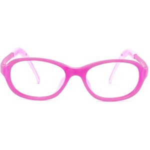 Zeelool Optical Aladdin ( Age 4 - 7 ) - 44-16-99