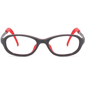 Zeelool Optical Aladdin (Age 4 - 7) - 44-16-99