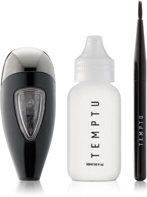 Temptu Airpod Pro Essentials Set