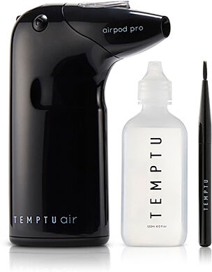 TEMPTU Air Basic Airbrush Kit