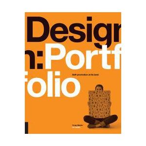 Rockport Publishers, Inc. Design: Portfolio: Self promotion at its best