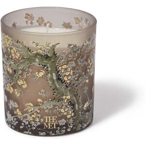 The Metropolitan Museum of Art Chinese Bough Scented Candle