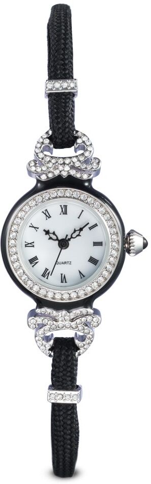 The Met Store French Evening Watch