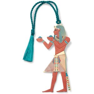 The Metropolitan Museum of Art King Haremhab Bookmark The Metropolitan Museum of Art King Haremhab Bookmark