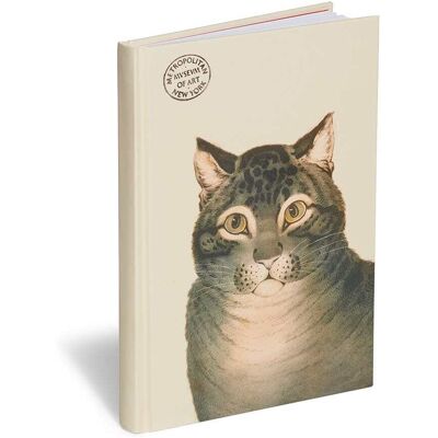 The Metropolitan Museum of Art The Favorite Cat Journal The Metropolitan Museum of Art The Favorite Cat Journal