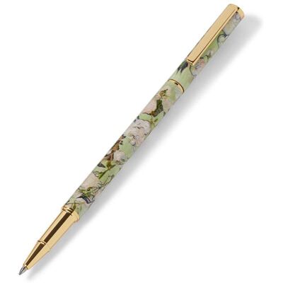 The Metropolitan Museum of Art Van Gogh Roses Ballpoint Pen The Metropolitan Museum of Art Van Gogh Roses Ballpoint Pen