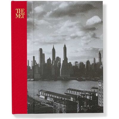 The Metropolitan Museum of Art New York in Art Deluxe Engagement Calendar 2027 The Metropolitan Museum of Art New York in Art Deluxe Engagement Calendar 2027