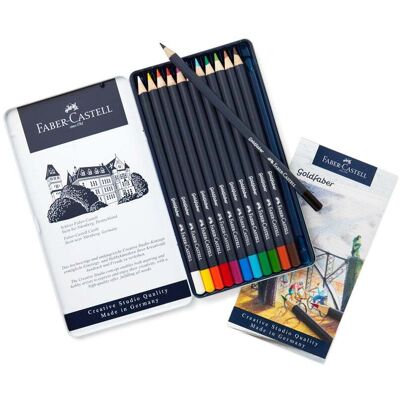 The Metropolitan Museum of Art Van Gogh Self-Portrait Colored Pencils The Metropolitan Museum of Art Van Gogh Self-Portrait Colored Pencils
