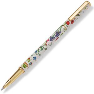 The Metropolitan Museum of Art The Met Cloisters Garden Ballpoint Pen