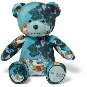 Build-A-Bear Workshop, Inc Build-A-Bear Cézanne Apples and Primroses Bear Plush
