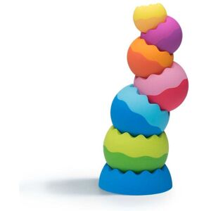 Fat Brain Toys Tobbles Neo