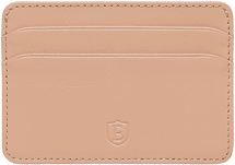 Ekster® Card Sleeve