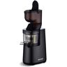 BioChef Atlas Whole Slow Juicer - Black