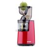 BioChef Atlas Whole Slow Juicer - Red