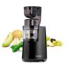 BioChef Atlas Pro Whole Slow Juicer - Black