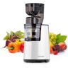 BioChef Atlas Pro Whole Slow Juicer - White