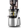 BioChef Quantum Whole Slow Juicer - Silver