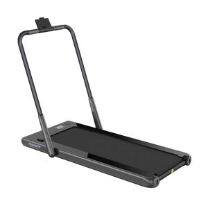 AbodeFit Health™ WalkSlim 540 Treadmill