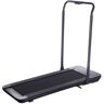 AbodeFit Health™ WalkSlim 470 Treadmill