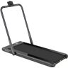 AbodeFit Health™ WalkSlim 540 Treadmill