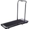 AbodeFit Health™ WalkSlim 570 Treadmill