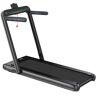 AbodeFit Health™ WalkSlim 610 Treadmill