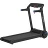 AbodeFit Health™ WalkSlim 810 Treadmill