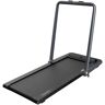 AbodeFit Health™ WalkSlim 830 Treadmill