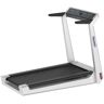 AbodeFit Health™ WalkSlim 920 Treadmill