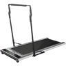 AbodeFit Health™ WalkSlim Mini Walk Pro 770 Treadmill