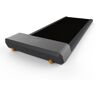 AbodeFit Health™ WalkSlim WalkPad 630 Treadmill