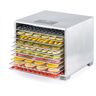 BioChef Kalahari 10 Tray Food Dehydrator