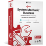 iolo System Mechanic Business (100 seats)