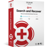 iolo Search and Recover