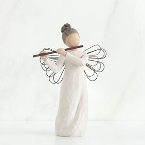 WILLOW TREE Angel of Harmony