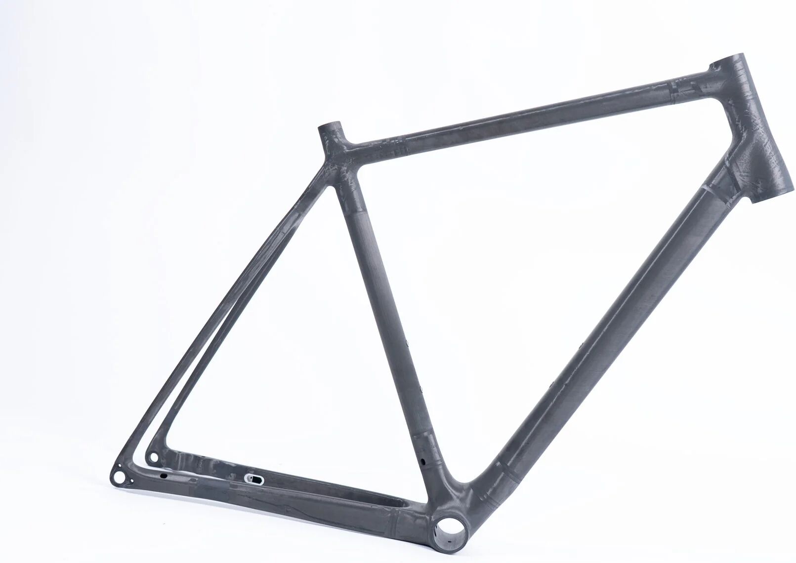 Alchemy Bikes Atlas Road - Carbon - 58cm Frame