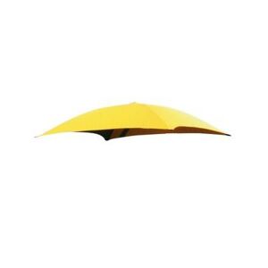 ASC Canvas Cover Only For Yellow Umbrella Tractor Accessories